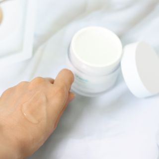 쏘니언니님이 올린 리뷰 사진 4