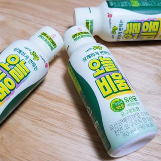 수덩이님이 올린 리뷰 사진 1