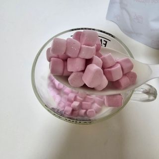 러블리님이 올린 리뷰 사진 2