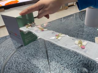 부먹부부님이 올린 리뷰 사진 1