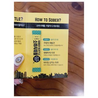 hellotolayna님이 올린 리뷰 사진 4