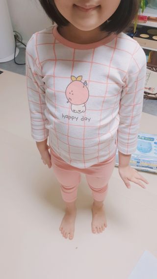 에스더킴님이 올린 리뷰 사진 4