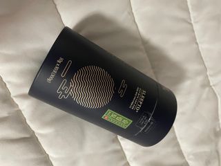 프리마인 자체 기업부설 연구소에서 찾아낸 건강한 수면의 비밀.  슬립토 플러스 30포 — 5점을 준 리뷰어가 2022년 1월 올린 사용 사진