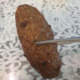 kijoco님이 올린 리뷰 사진 2
