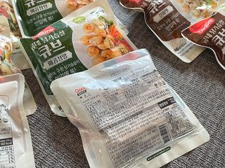 버킷송님이 올린 리뷰 사진 2