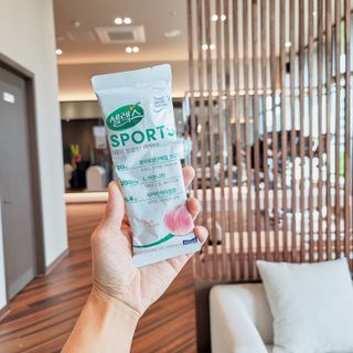 쏠맘님이 올린 리뷰 사진 4