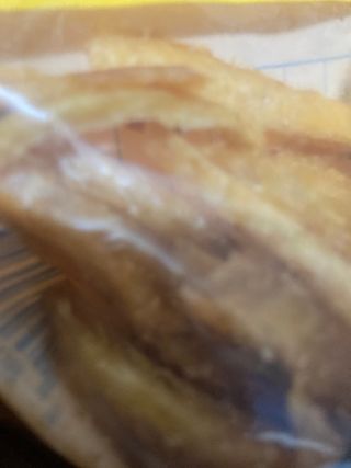 릴리님이 올린 리뷰 사진 3