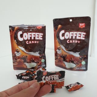 뀨뀨님이 올린 리뷰 사진 3