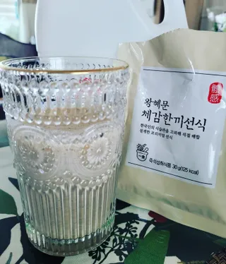 코코님이 올린 리뷰 사진 1