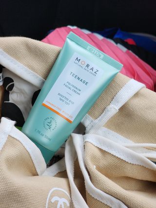 윤희님이 올린 리뷰 사진 2