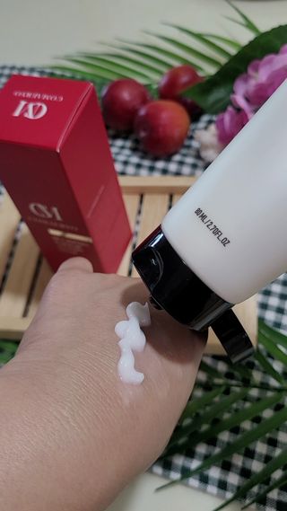 미인도시님이 올린 리뷰 사진 2