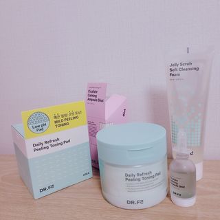 김씩씩님이 올린 리뷰 사진 2