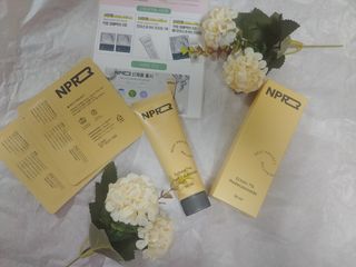 파아란님이 올린 리뷰 사진 1
