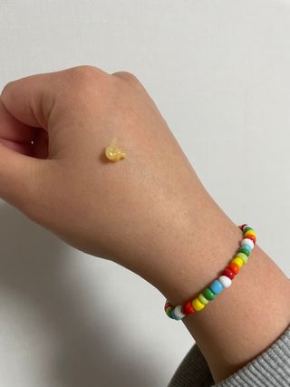 열일합시다님이 올린 리뷰 사진 4