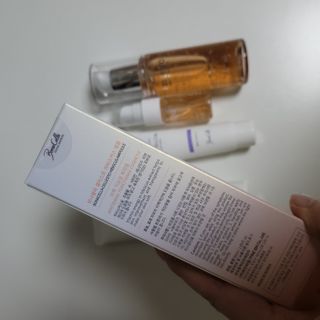낮쿨쿨밤까불이님이 올린 리뷰 사진 4
