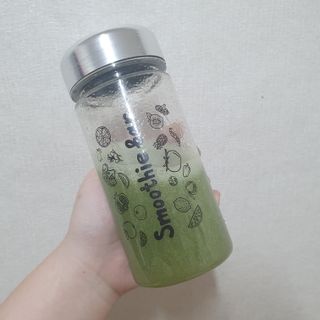 곰잰니님이 올린 리뷰 사진 1