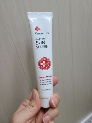 눈이부시게님이 올린 리뷰 사진 2