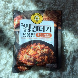 J님이 올린 리뷰 사진 1