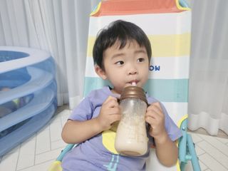 도도맘님이 올린 리뷰 사진 3