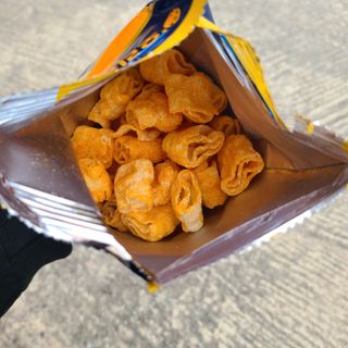 써니35님이 올린 리뷰 사진 2