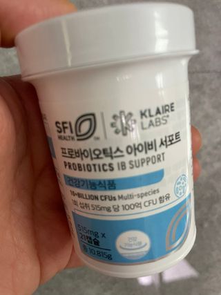 이루릴님이 올린 리뷰 사진 1