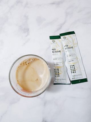 꼬꼬님이 올린 리뷰 사진 3