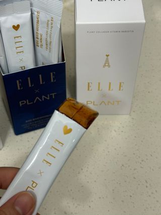 여주인공님이 올린 리뷰 사진 3