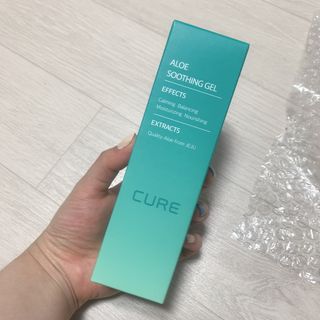 공팔이님이 올린 리뷰 사진 1