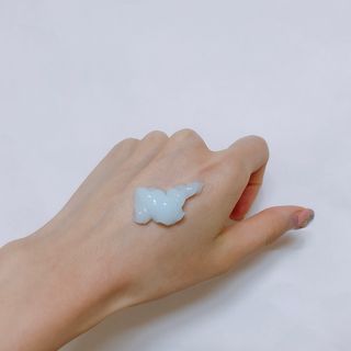 안녕헬로우님이 올린 리뷰 사진 4