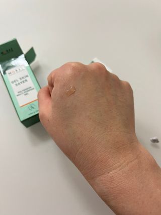 Ann님이 올린 리뷰 사진 4