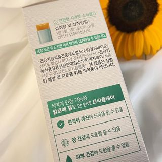 드림이님이 올린 리뷰 사진 2
