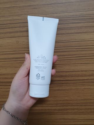 끌랑님이 올린 리뷰 사진 3