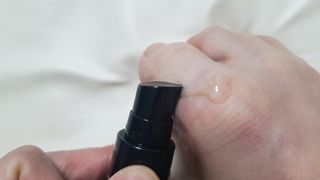 재간둥이님이 올린 리뷰 사진 3