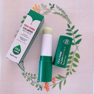 다꿍님이 올린 리뷰 사진 2