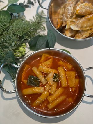 은주이님이 올린 리뷰 사진 1