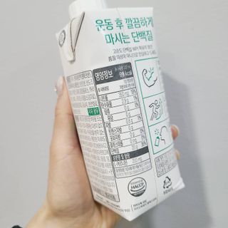 삼숑이맘님이 올린 리뷰 사진 4