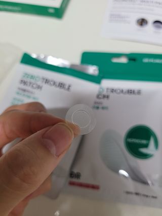 직장인님이 올린 리뷰 사진 1
