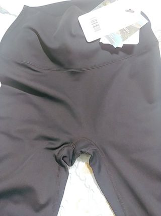 나리님님이 올린 리뷰 사진 2