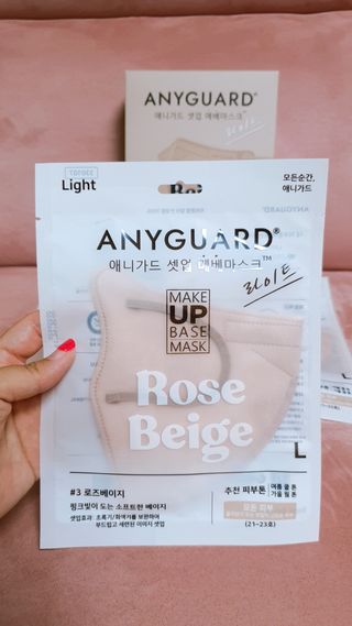 연진빈맘님이 올린 리뷰 사진 4