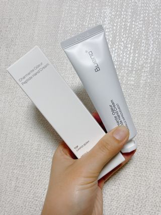 연쨩님이 올린 리뷰 사진 2