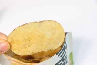 하니럽님이 올린 리뷰 사진 3