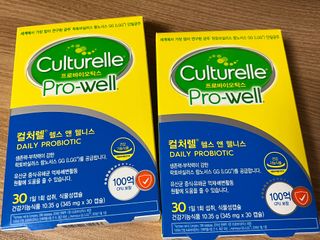 빈입당님이 올린 리뷰 사진 1