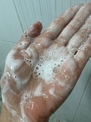 쭌님이 올린 리뷰 사진 2