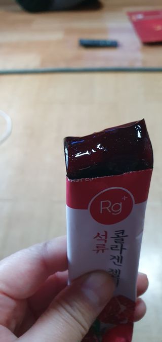 껌정고양이님이 올린 리뷰 사진 4