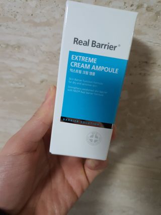 윰스님이 올린 리뷰 사진 1
