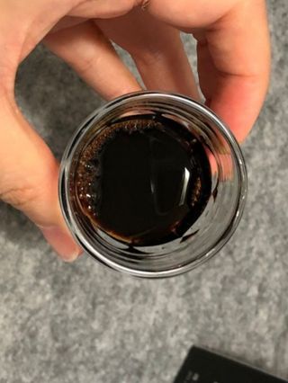 리뷰쨩님이 올린 리뷰 사진 3