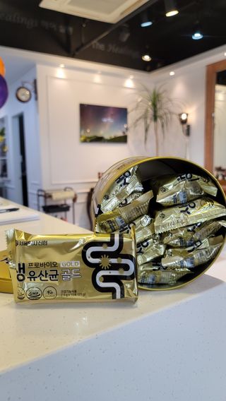은지님이 올린 리뷰 사진 2