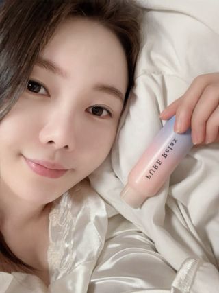 정미니얌님이 올린 리뷰 사진 1