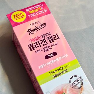 지니로그님이 올린 리뷰 사진 1