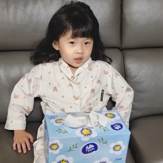 내마음의풍금님이 올린 리뷰 사진 3
